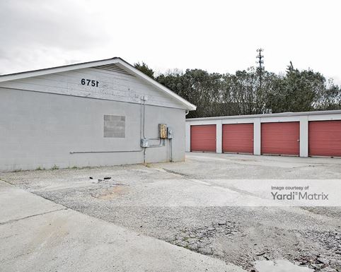 Source URL: https://cdnsc.rentcafe.com/dmslivecafe/3/1066767/1066767-1-3.jpg?width=-1&height=385&quality=80