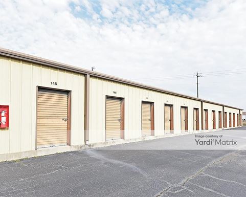 Source URL: https://cdnsc.rentcafe.com/dmslivecafe/3/1066768/1066768-1-2.jpg?width=-1&height=385&quality=80