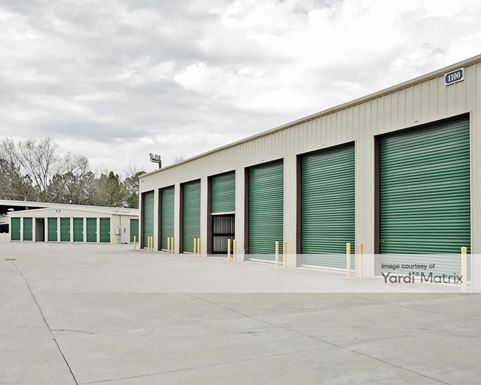 Source URL: https://cdnsc.rentcafe.com/dmslivecafe/3/1066771/1066771-1-2.jpg?width=-1&height=385&quality=80