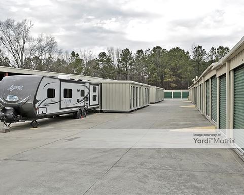 Source URL: https://cdnsc.rentcafe.com/dmslivecafe/3/1066771/1066771-1-3.jpg?width=-1&height=385&quality=80