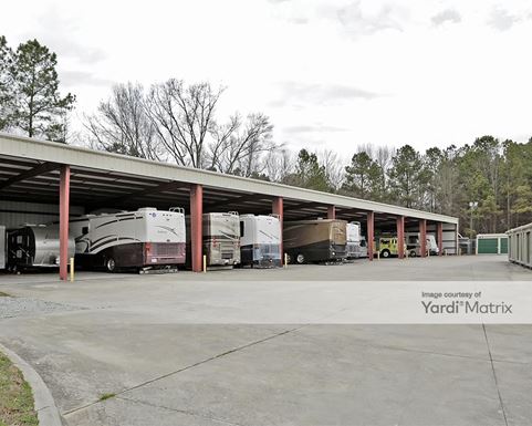 Source URL: https://cdnsc.rentcafe.com/dmslivecafe/3/1066771/1066771-1-4.jpg?width=-1&height=385&quality=80