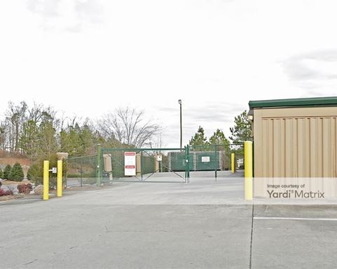 Source URL: https://cdnsc.rentcafe.com/dmslivecafe/3/1066774/1066774-1-2.jpg?width=-1&height=385&quality=80