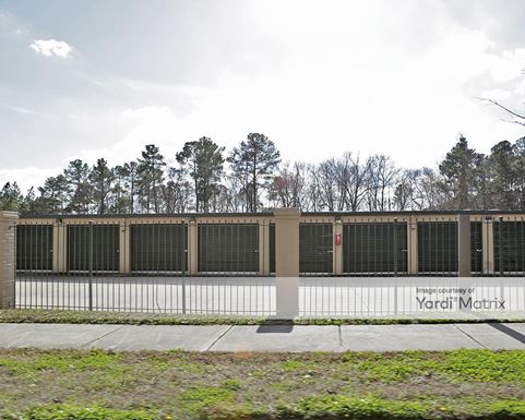 Source URL: https://cdnsc.rentcafe.com/dmslivecafe/3/1066774/1066774-1-3.jpg?width=-1&height=385&quality=80