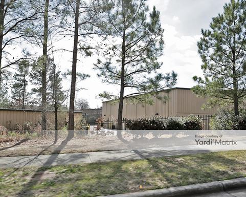 Source URL: https://cdnsc.rentcafe.com/dmslivecafe/3/1066774/1066774-1-4.jpg?width=-1&height=385&quality=80