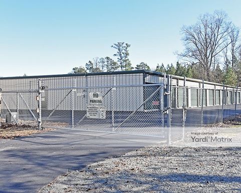 Source URL: https://cdnsc.rentcafe.com/dmslivecafe/3/1066775/1066775-1-4.jpg?width=-1&height=385&quality=80