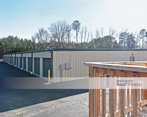 Source URL: https://cdnsc.rentcafe.com/dmslivecafe/3/1066775/1066775-1-5.jpg?width=-1&height=385&quality=80