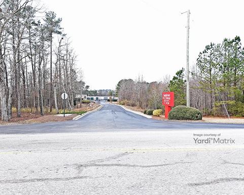 Source URL: https://cdnsc.rentcafe.com/dmslivecafe/3/1066777/1066777-1-2.jpg?width=-1&height=385&quality=80