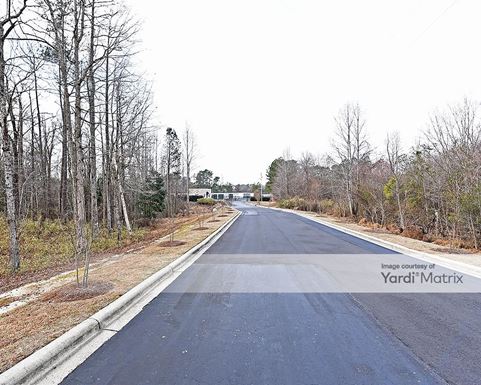 Source URL: https://cdnsc.rentcafe.com/dmslivecafe/3/1066777/1066777-1-3.jpg?width=-1&height=385&quality=80