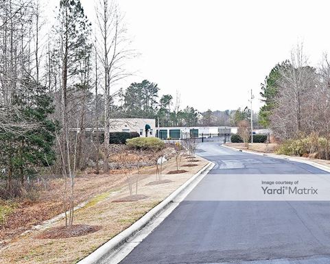 Source URL: https://cdnsc.rentcafe.com/dmslivecafe/3/1066777/1066777-1-4.jpg?width=-1&height=385&quality=80