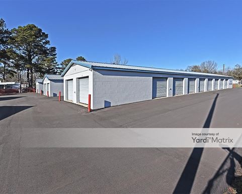 Source URL: https://cdnsc.rentcafe.com/dmslivecafe/3/1066785/1066785-1-2.jpg?width=-1&height=385&quality=80