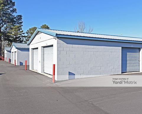 Source URL: https://cdnsc.rentcafe.com/dmslivecafe/3/1066785/1066785-1-3.jpg?width=-1&height=385&quality=80