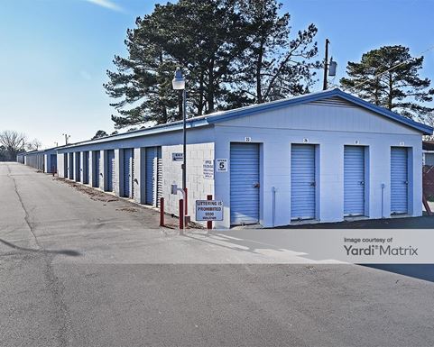 Source URL: https://cdnsc.rentcafe.com/dmslivecafe/3/1066785/1066785-1-4.jpg?width=-1&height=385&quality=80