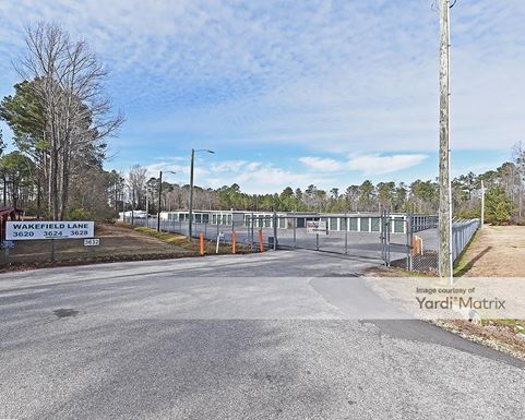 Source URL: https://cdnsc.rentcafe.com/dmslivecafe/3/1066788/1066788-1-2.jpg?width=-1&height=385&quality=80