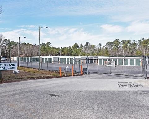 Source URL: https://cdnsc.rentcafe.com/dmslivecafe/3/1066788/1066788-1-3.jpg?width=-1&height=385&quality=80