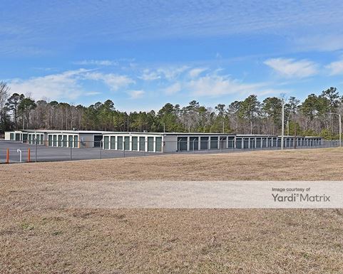 Source URL: https://cdnsc.rentcafe.com/dmslivecafe/3/1066788/1066788-1-4.jpg?width=-1&height=385&quality=80