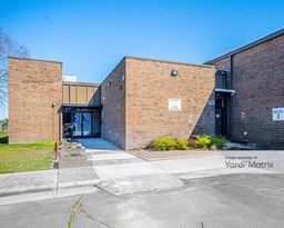 Image for Carolina Secure Storage - 2150 NC Hwy 56, Creedmoor, NC