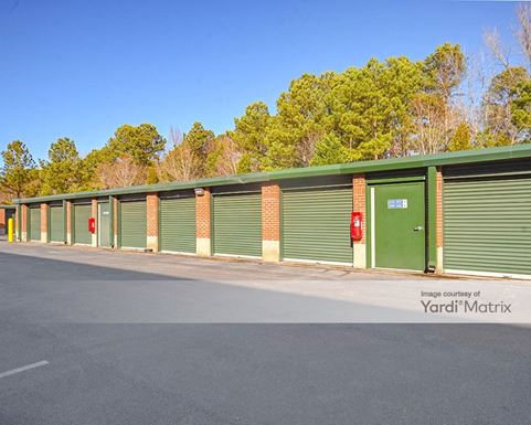 Source URL: https://cdnsc.rentcafe.com/dmslivecafe/3/1066794/1066794-1-4.jpg?width=-1&height=385&quality=80