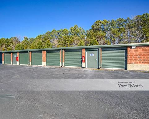 Source URL: https://cdnsc.rentcafe.com/dmslivecafe/3/1066794/1066794-1-5.jpg?width=-1&height=385&quality=80