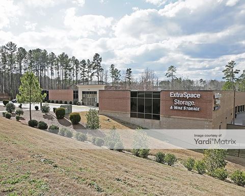 Source URL: https://cdnsc.rentcafe.com/dmslivecafe/3/1066796/1066796-1-2.jpg?width=-1&height=385&quality=80