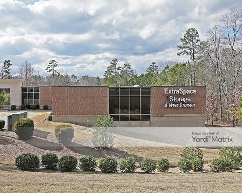 Source URL: https://cdnsc.rentcafe.com/dmslivecafe/3/1066796/1066796-1-3.jpg?width=-1&height=385&quality=80