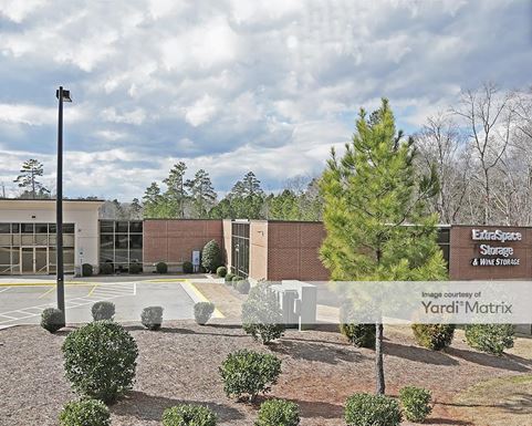 Source URL: https://cdnsc.rentcafe.com/dmslivecafe/3/1066796/1066796-1-4.jpg?width=-1&height=385&quality=80