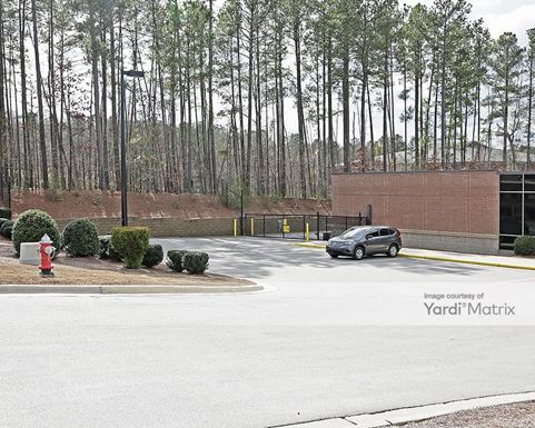 Source URL: https://cdnsc.rentcafe.com/dmslivecafe/3/1066796/1066796-1-5.jpg?width=-1&height=385&quality=80