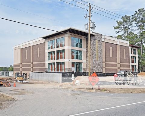 Source URL: https://cdnsc.rentcafe.com/dmslivecafe/3/1066798/1066798-1-1.jpg?width=-1&height=385&quality=80