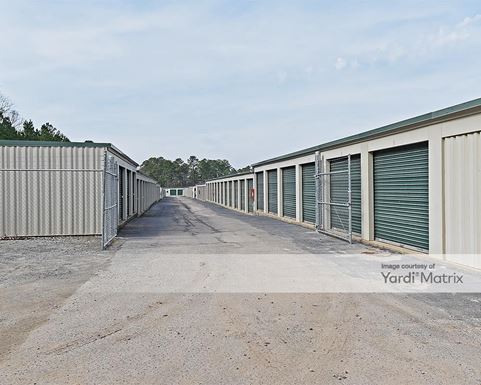 Source URL: https://cdnsc.rentcafe.com/dmslivecafe/3/1066798/1066798-1-2.jpg?width=-1&height=385&quality=80