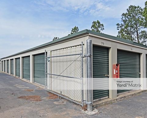 Source URL: https://cdnsc.rentcafe.com/dmslivecafe/3/1066798/1066798-1-3.jpg?width=-1&height=385&quality=80