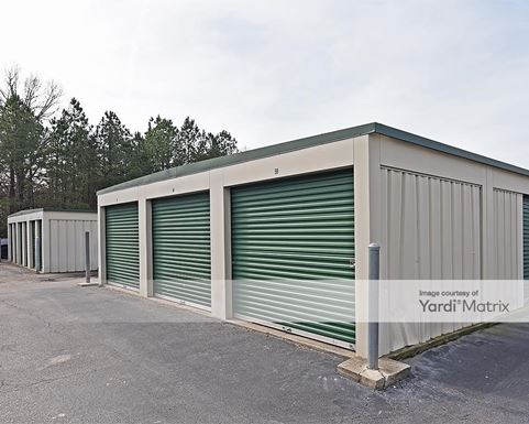 Source URL: https://cdnsc.rentcafe.com/dmslivecafe/3/1066798/1066798-1-4.jpg?width=-1&height=385&quality=80