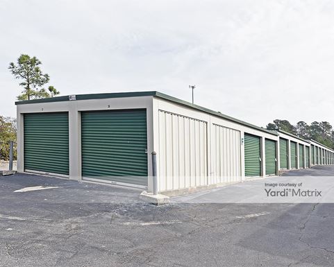 Source URL: https://cdnsc.rentcafe.com/dmslivecafe/3/1066798/1066798-1-5.jpg?width=-1&height=385&quality=80