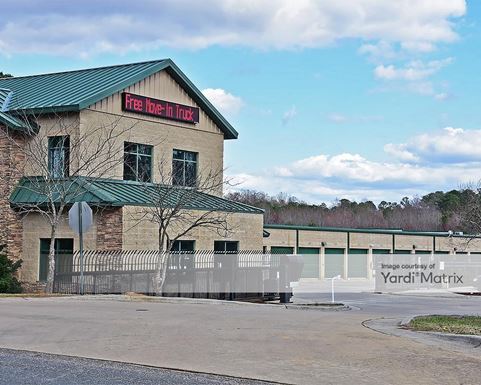 Source URL: https://cdnsc.rentcafe.com/dmslivecafe/3/1066801/1066801-1-2.jpg?width=-1&height=385&quality=80