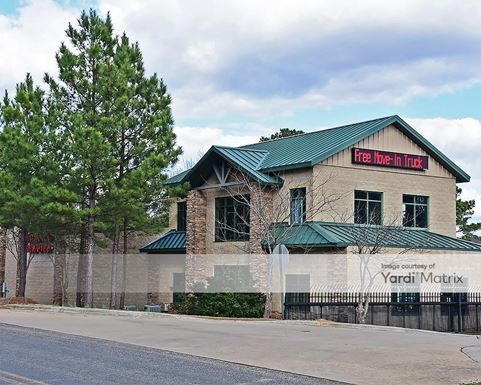 Source URL: https://cdnsc.rentcafe.com/dmslivecafe/3/1066801/1066801-1-3.jpg?width=-1&height=385&quality=80