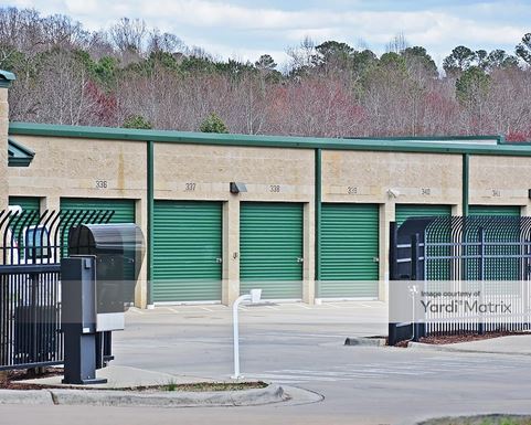 Source URL: https://cdnsc.rentcafe.com/dmslivecafe/3/1066801/1066801-1-4.jpg?width=-1&height=385&quality=80