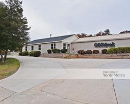 Image for Go Store It - 1101 Trinity Road, Cary, NC