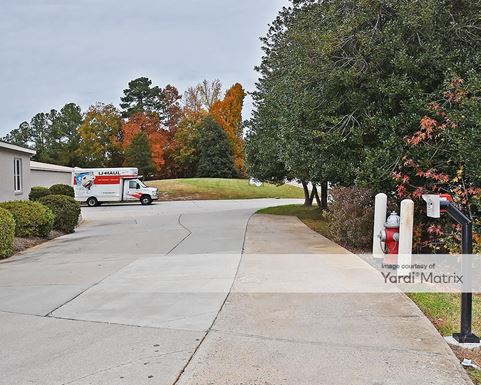 Source URL: https://cdnsc.rentcafe.com/dmslivecafe/3/1066806/1066806-1-2.jpg?width=-1&height=385&quality=80