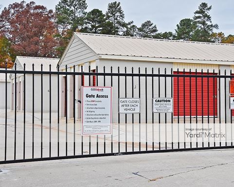 Source URL: https://cdnsc.rentcafe.com/dmslivecafe/3/1066806/1066806-1-4.jpg?width=-1&height=385&quality=80