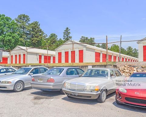 Source URL: https://cdnsc.rentcafe.com/dmslivecafe/3/1066806/1066806-1-5.jpg?width=-1&height=385&quality=80