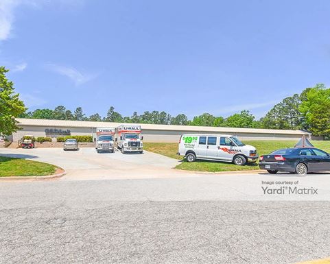 Source URL: https://cdnsc.rentcafe.com/dmslivecafe/3/1066806/1066806-1-6.jpg?width=-1&height=385&quality=80