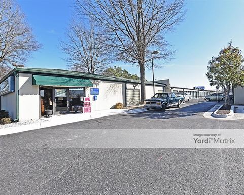 Source URL: https://cdnsc.rentcafe.com/dmslivecafe/3/1066807/1066807-1-2.jpg?width=-1&height=385&quality=80