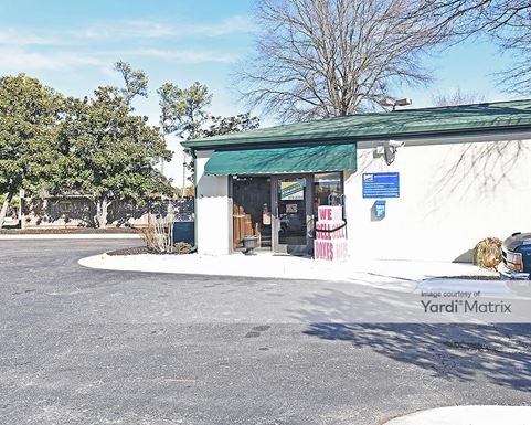 Source URL: https://cdnsc.rentcafe.com/dmslivecafe/3/1066807/1066807-1-3.jpg?width=-1&height=385&quality=80