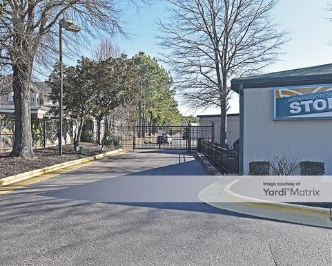 Source URL: https://cdnsc.rentcafe.com/dmslivecafe/3/1066807/1066807-1-4.jpg?width=-1&height=385&quality=80