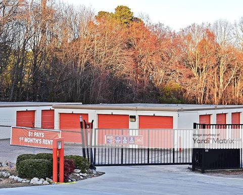 Source URL: https://cdnsc.rentcafe.com/dmslivecafe/3/1066808/1066808-1-3.jpg?width=-1&height=385&quality=80