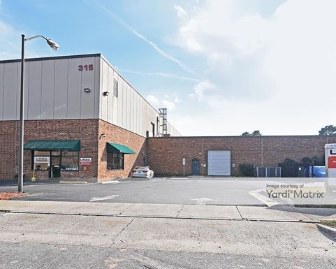 Source URL: https://cdnsc.rentcafe.com/dmslivecafe/3/1066814/1066814-1-3.jpg?width=-1&height=385&quality=80