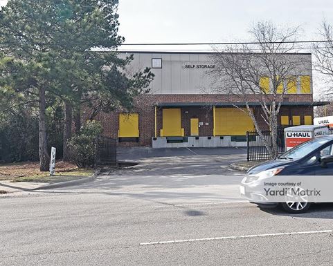 Source URL: https://cdnsc.rentcafe.com/dmslivecafe/3/1066814/1066814-1-4.jpg?width=-1&height=385&quality=80