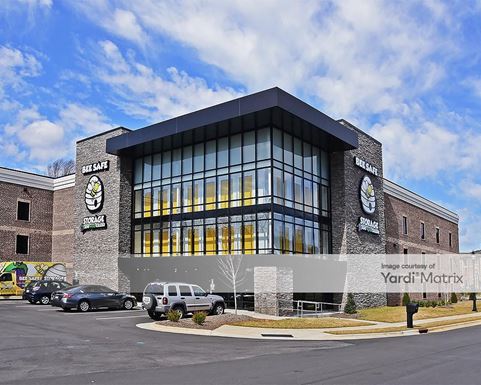 Source URL: https://cdnsc.rentcafe.com/dmslivecafe/3/1066815/1066815-1-2.jpg?width=-1&height=385&quality=80