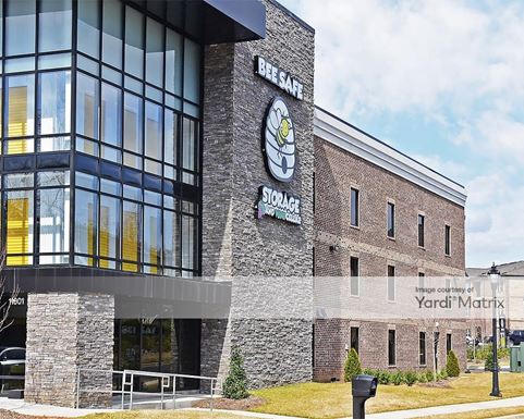 Source URL: https://cdnsc.rentcafe.com/dmslivecafe/3/1066815/1066815-1-3.jpg?width=-1&height=385&quality=80