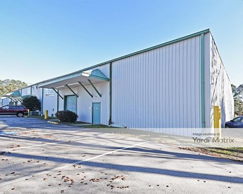 Source URL: https://cdnsc.rentcafe.com/dmslivecafe/3/1066818/1066818-1-2.jpg?width=-1&height=385&quality=80