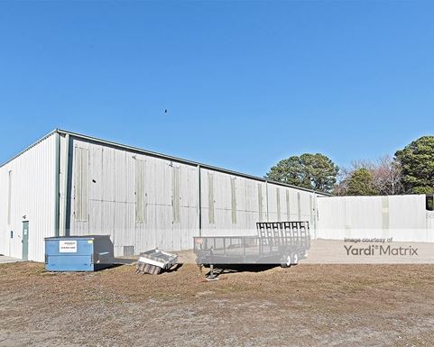 Source URL: https://cdnsc.rentcafe.com/dmslivecafe/3/1066818/1066818-1-3.jpg?width=-1&height=385&quality=80