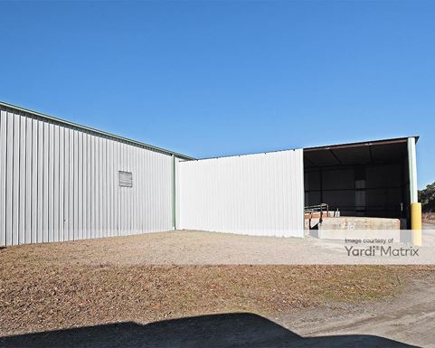 Source URL: https://cdnsc.rentcafe.com/dmslivecafe/3/1066818/1066818-1-4.jpg?width=-1&height=385&quality=80